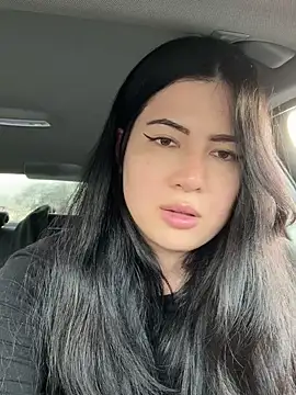 clairewntr online show from 03-01-25, 02:02