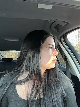 clairewntr online show from 03-04-25, 03:26