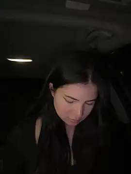 clairewntr online show from 03-04-25, 09:43