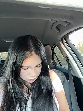 clairewntr online show from 03-06-25, 03:24