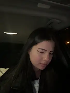 clairewntr online show from 03-16-25, 09:58