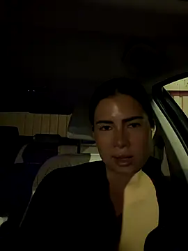 clairewntr online show from 10-13-25, 09:26