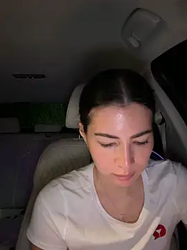 clairewntr online show from 03-14-26, 10:04