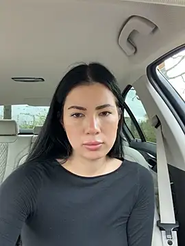 clairewntr online show from 04-05-26, 11:29