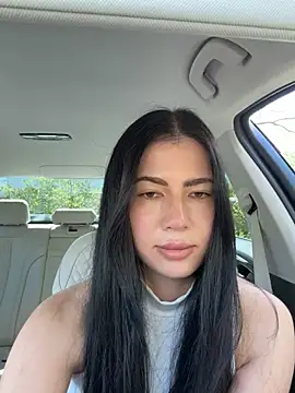 clairewntr online show from 04-24-26, 12:07