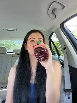 clairewntr online show from 04-26-26, 12:14