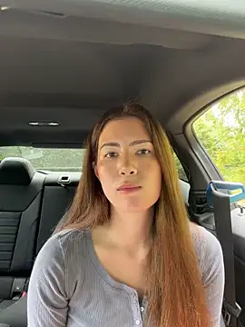 clairewntr online show from 05-30-26, 11:07