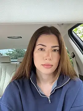 clairewntr online show from 06-04-26, 08:31
