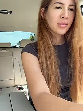 clairewntr online show from 07-03-26, 11:16