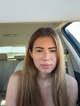 clairewntr online show from 07-09-26, 03:38