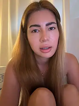 clairewntr online show from 07-30-26, 06:18