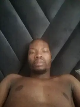 Malibongwe17 online show from 12-05-25, 08:01