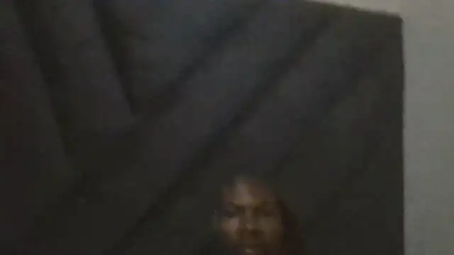 Malibongwe17 online show from 12-21-25, 04:52