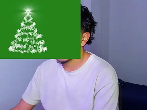 Snapshot of cody_johson chatting on 12-22-25, 02:19 cody johson online show from 12-22-25, 02:19