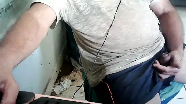 eduar570 online show from 09-26-25, 02:43