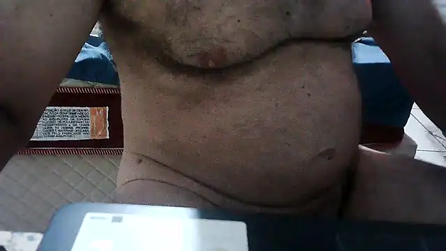 eduar570 online show from 10-17-25, 11:07