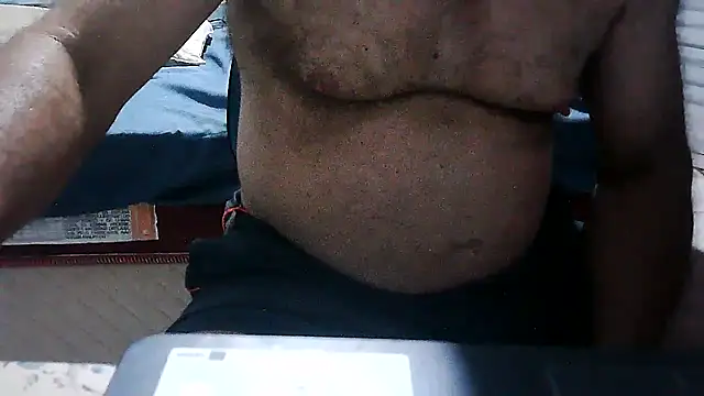 eduar570 online show from 02-21-26, 01:50