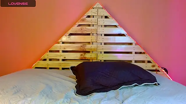 sexxgods online show from 12-09-24, 11:03