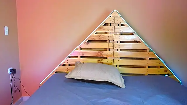 sexxgods online show from 01-27-25, 11:00