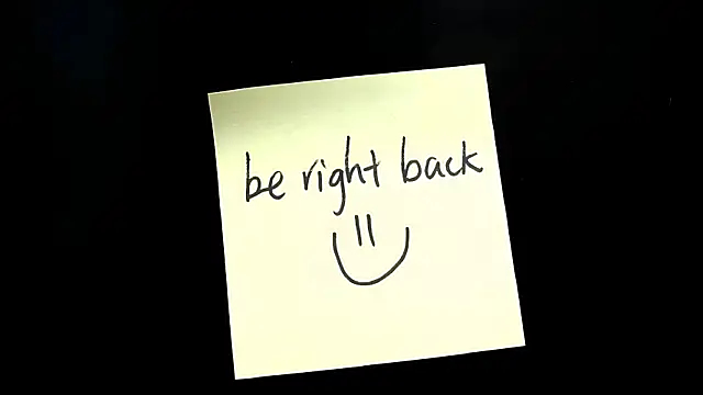 littledaddyflex online show from 10-17-25, 10:23