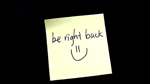 littledaddyflex online show from 12-03-25, 09:51