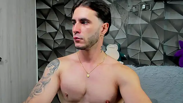 Latino stud4u online show from 01-16-26, 10:03