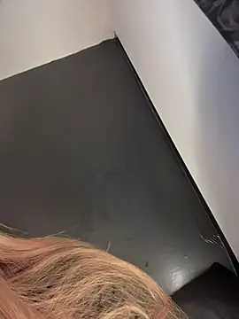 Snapshot of _Danna chatting on 03-20-26, 11:15 Danna online show from 03-20-26, 11:15