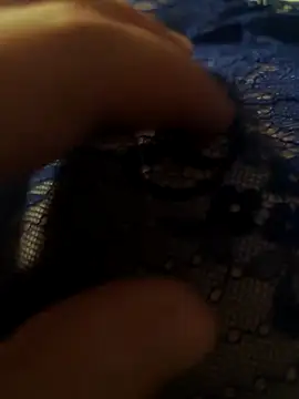 Snapshot of LovlyAnnie chatting on 11-12-25, 05:41 LovlyAnnie online show from 11-12-25, 05:41