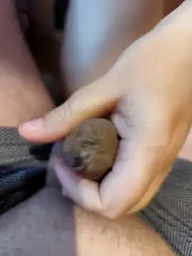 Snapshot of LovlyAnnie chatting on 01-18-26, 01:26 LovlyAnnie online show from 01-18-26, 01:26