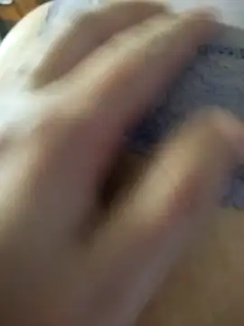 Snapshot of LovlyAnnie chatting on 02-08-26, 07:23 LovlyAnnie online show from 02-08-26, 07:23