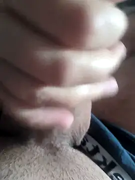 Snapshot of LovlyAnnie chatting on 02-22-26, 07:51 LovlyAnnie online show from 02-22-26, 07:51