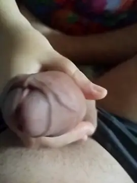 Snapshot of LovlyAnnie chatting on 03-01-26, 06:48 LovlyAnnie online show from 03-01-26, 06:48