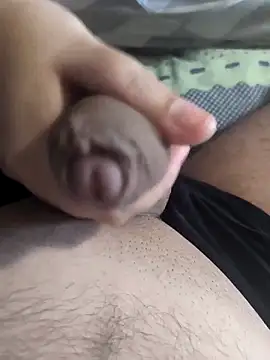 Snapshot of LovlyAnnie chatting on 03-11-26, 07:36 LovlyAnnie online show from 03-11-26, 07:36