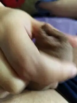 LovlyAnnie online show from 03-27-26, 07:36