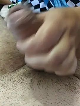 LovlyAnnie online show from 07-21-26, 04:37