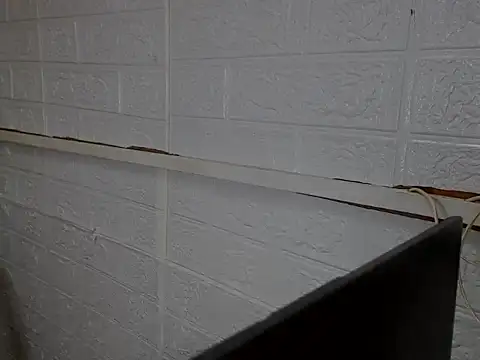 Asianshine online show from 09-17-25, 03:08