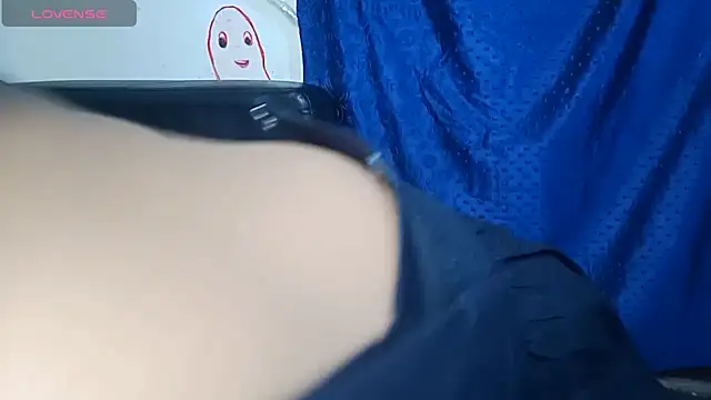 jimmy gym online show from 02-26-25, 06:04