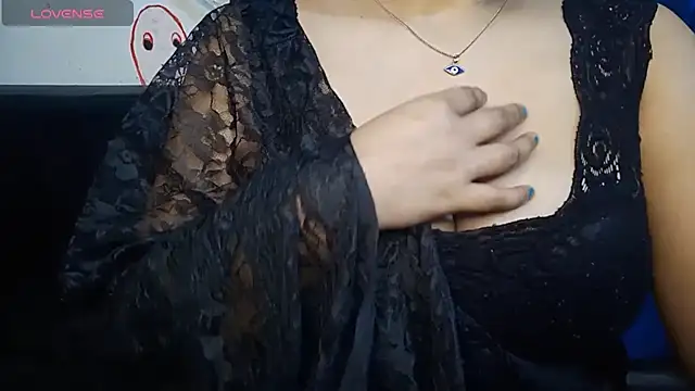 jimmy gym online show from 03-01-25, 01:43