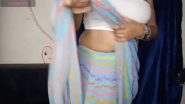 jimmy gym online show from 03-22-25, 09:13