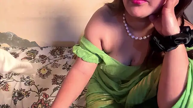 jimmy gym online show from 02-06-26, 07:56