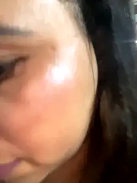 Snapshot of pimenta_gaby chatting on 12-04-24, 11:08 pimenta gaby online show from 12-04-24, 11:08