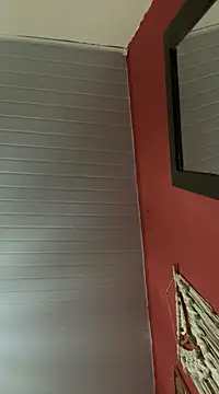 Snapshot of pimenta_gaby chatting on 12-05-24, 10:44 pimenta gaby online show from 12-05-24, 10:44