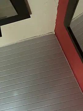 Snapshot of pimenta_gaby chatting on 12-06-24, 10:38 pimenta gaby online show from 12-06-24, 10:38