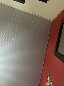 Snapshot of pimenta_gaby chatting on 12-11-24, 10:36 pimenta gaby online show from 12-11-24, 10:36