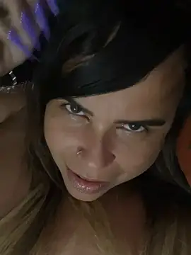 Snapshot of pimenta_gaby chatting on 12-13-24, 12:42 pimenta gaby online show from 12-13-24, 12:42