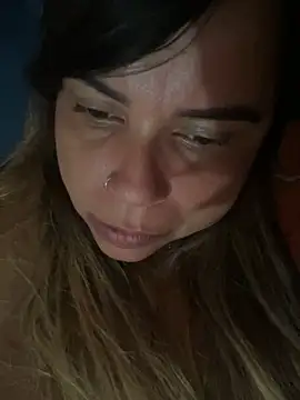 Snapshot of pimenta_gaby chatting on 12-16-24, 10:08 pimenta gaby online show from 12-16-24, 10:08