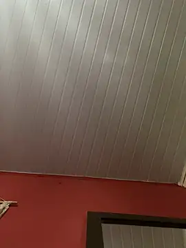 Snapshot of pimenta_gaby chatting on 12-17-24, 12:45 pimenta gaby online show from 12-17-24, 12:45