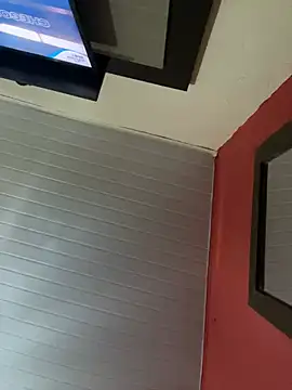 Snapshot of pimenta_gaby chatting on 12-17-24, 12:22 pimenta gaby online show from 12-17-24, 12:22