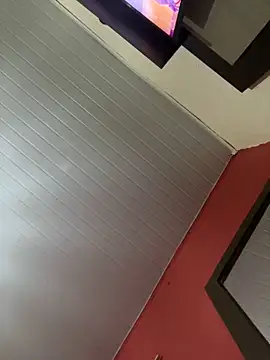 Snapshot of pimenta_gaby chatting on 12-18-24, 11:24 pimenta gaby online show from 12-18-24, 11:24