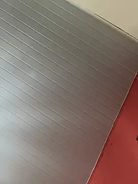 Snapshot of pimenta_gaby chatting on 01-06-25, 10:46 pimenta gaby online show from 01-06-25, 10:46